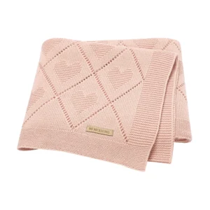 Baby Blankets Boy Girl Cotton Stroller Bedding